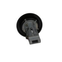 Load image into Gallery viewer, US647L Standard Ignition Ignition Lock Cylinder Standard Ignition Canada