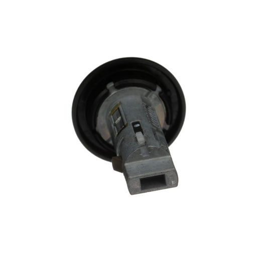 US647L Standard Ignition Ignition Lock Cylinder Standard Ignition Canada