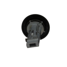 Load image into Gallery viewer, US647L Standard Ignition Ignition Lock Cylinder Standard Ignition Canada
