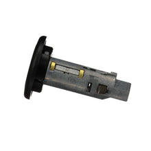 Load image into Gallery viewer, US647L Standard Ignition Ignition Lock Cylinder Standard Ignition Canada