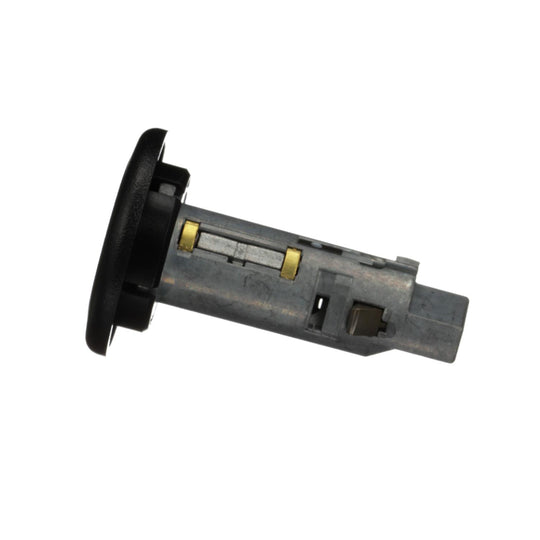 US647L Standard Ignition Ignition Lock Cylinder Standard Ignition Canada