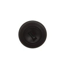Load image into Gallery viewer, US647L Standard Ignition Ignition Lock Cylinder Standard Ignition Canada