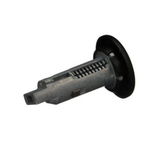 Load image into Gallery viewer, US647L Standard Ignition Ignition Lock Cylinder Standard Ignition Canada