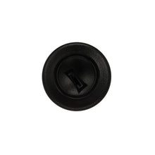 Load image into Gallery viewer, US647L Standard Ignition Ignition Lock Cylinder Standard Ignition Canada