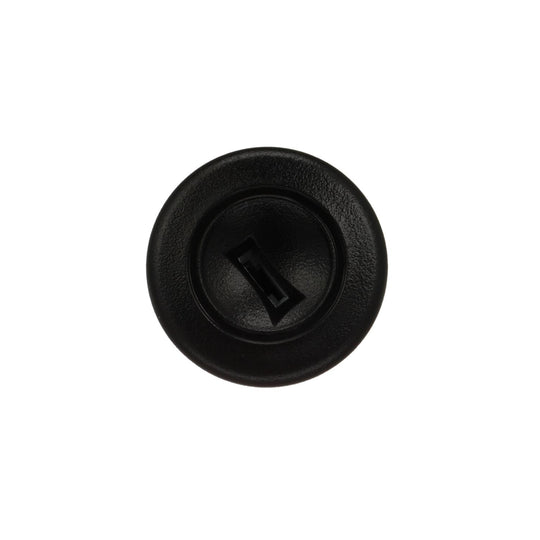 US647L Standard Ignition Ignition Lock Cylinder Standard Ignition Canada