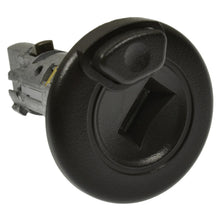 Load image into Gallery viewer, US648L Standard Ignition Ignition Lock Cylinder Standard Ignition Canada