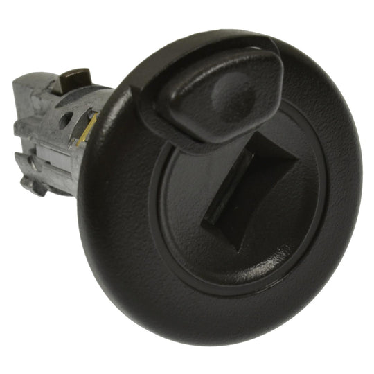 US648L Standard Ignition Ignition Lock Cylinder Standard Ignition Canada