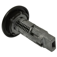 Load image into Gallery viewer, US648L Standard Ignition Ignition Lock Cylinder Standard Ignition Canada