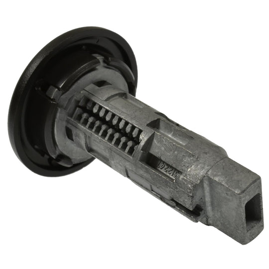 US648L Standard Ignition Ignition Lock Cylinder Standard Ignition Canada