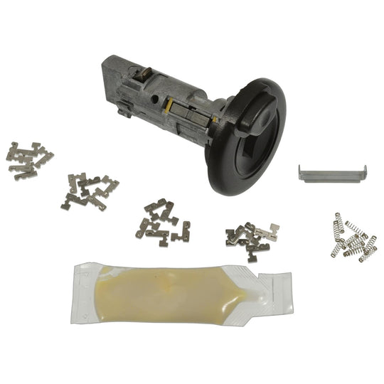 US648L Standard Ignition Ignition Lock Cylinder Standard Ignition Canada