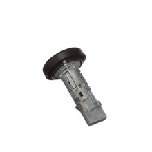 Load image into Gallery viewer, US649L Standard Ignition Ignition Lock Cylinder Standard Ignition Canada