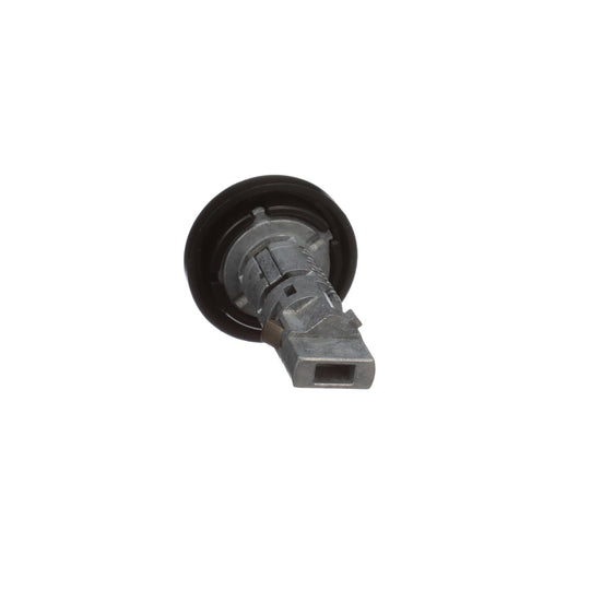 US649L Standard Ignition Ignition Lock Cylinder Standard Ignition Canada