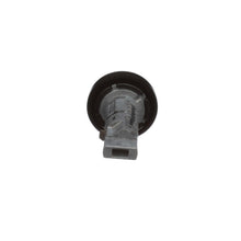 Load image into Gallery viewer, US649L Standard Ignition Ignition Lock Cylinder Standard Ignition Canada