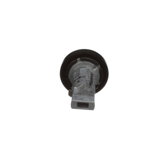 US649L Standard Ignition Ignition Lock Cylinder Standard Ignition Canada