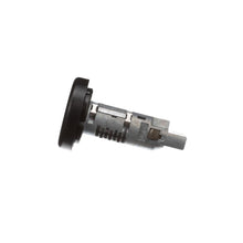 Load image into Gallery viewer, US649L Standard Ignition Ignition Lock Cylinder Standard Ignition Canada