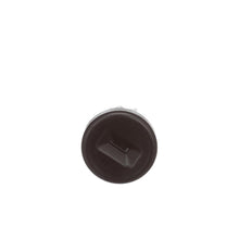 Load image into Gallery viewer, US649L Standard Ignition Ignition Lock Cylinder Standard Ignition Canada