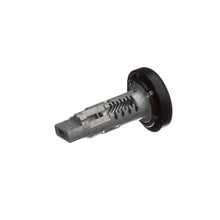 Load image into Gallery viewer, US649L Standard Ignition Ignition Lock Cylinder Standard Ignition Canada