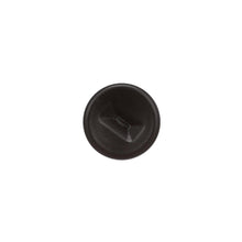 Load image into Gallery viewer, US649L Standard Ignition Ignition Lock Cylinder Standard Ignition Canada