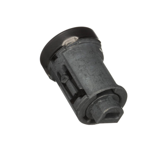 US652L Standard Ignition Ignition Lock Cylinder Standard Ignition Canada