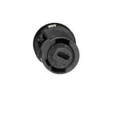 Load image into Gallery viewer, US652L Standard Ignition Ignition Lock Cylinder Standard Ignition Canada