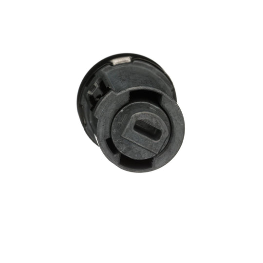 US652L Standard Ignition Ignition Lock Cylinder Standard Ignition Canada