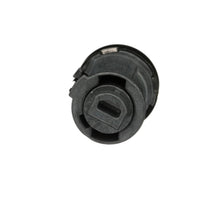 Load image into Gallery viewer, US652L Standard Ignition Ignition Lock Cylinder Standard Ignition Canada