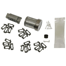 Load image into Gallery viewer, US652L Standard Ignition Ignition Lock Cylinder Standard Ignition Canada