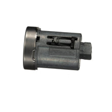 Load image into Gallery viewer, US652L Standard Ignition Ignition Lock Cylinder Standard Ignition Canada