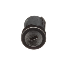 Load image into Gallery viewer, US652L Standard Ignition Ignition Lock Cylinder Standard Ignition Canada