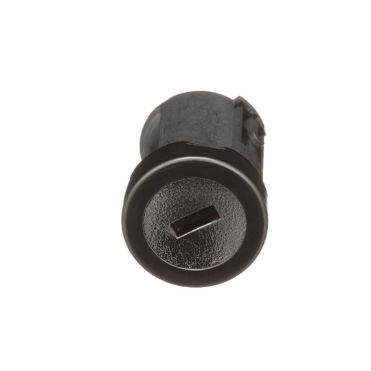 US652L Standard Ignition Ignition Lock Cylinder Standard Ignition Canada