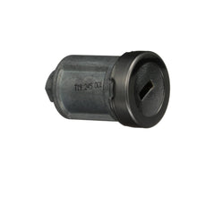 Load image into Gallery viewer, US652L Standard Ignition Ignition Lock Cylinder Standard Ignition Canada