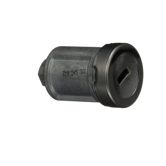 US652L Standard Ignition Ignition Lock Cylinder Standard Ignition Canada