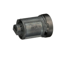 Load image into Gallery viewer, US652L Standard Ignition Ignition Lock Cylinder Standard Ignition Canada