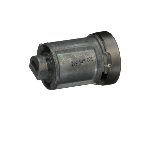 US652L Standard Ignition Ignition Lock Cylinder Standard Ignition Canada