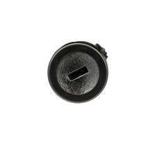 Load image into Gallery viewer, US652L Standard Ignition Ignition Lock Cylinder Standard Ignition Canada