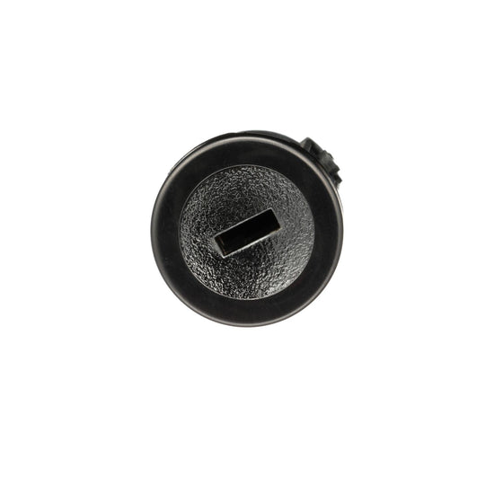 US652L Standard Ignition Ignition Lock Cylinder Standard Ignition Canada