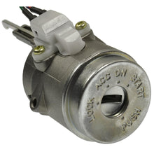 Load image into Gallery viewer, US653L Standard Import Ignition Lock Cylinder Standard Import Canada