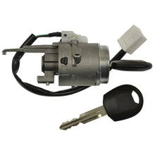 Load image into Gallery viewer, US653L Standard Ignition Ignition Lock Cylinder Standard Ignition Canada