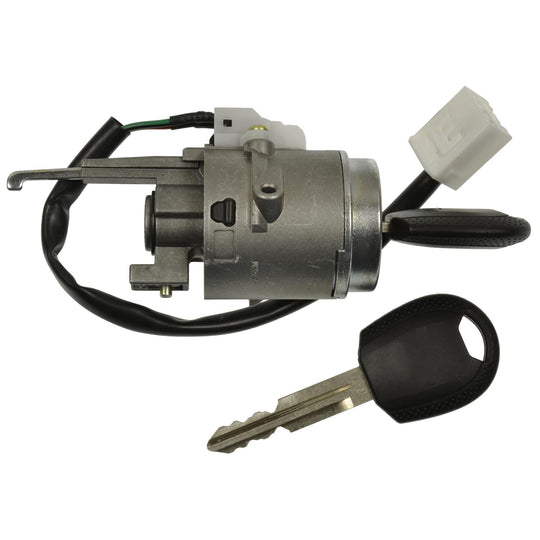 US653L Standard Ignition Ignition Lock Cylinder Standard Ignition Canada