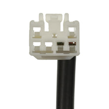 Load image into Gallery viewer, US653L Standard Import Ignition Lock Cylinder Standard Import Canada