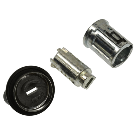 US654L Standard Ignition Ignition Lock Cylinder Standard Ignition Canada