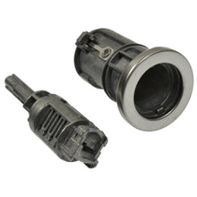 Load image into Gallery viewer, US655L Standard Ignition Ignition Lock Cylinder Standard Ignition Canada