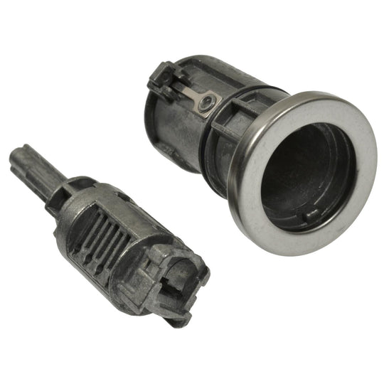 US655L Standard Ignition Ignition Lock Cylinder Standard Ignition Canada