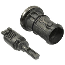 Load image into Gallery viewer, US655L Standard Ignition Ignition Lock Cylinder Standard Ignition Canada