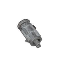 Load image into Gallery viewer, US657L Standard Ignition Ignition Lock Cylinder Standard Ignition Canada