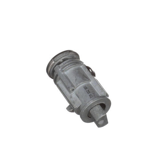US657L Standard Ignition Ignition Lock Cylinder Standard Ignition Canada