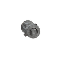 Load image into Gallery viewer, US657L Standard Ignition Ignition Lock Cylinder Standard Ignition Canada