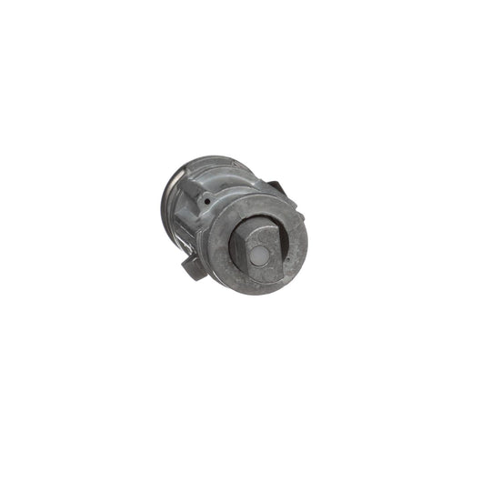 US657L Standard Ignition Ignition Lock Cylinder Standard Ignition Canada