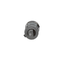 Load image into Gallery viewer, US657L Standard Ignition Ignition Lock Cylinder Standard Ignition Canada