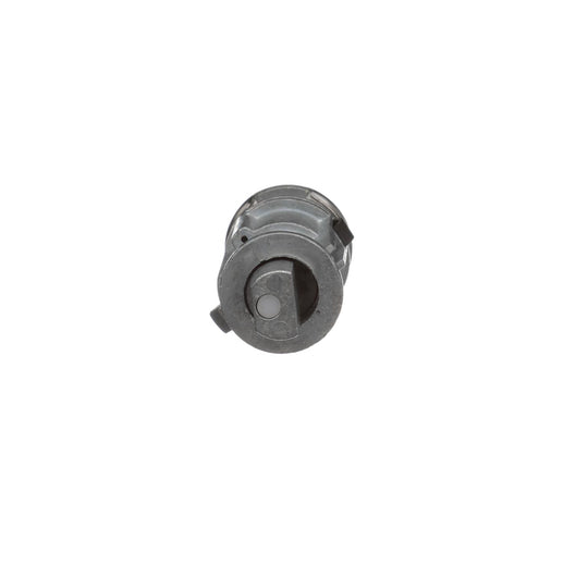 US657L Standard Ignition Ignition Lock Cylinder Standard Ignition Canada